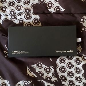 Inspirational pencils